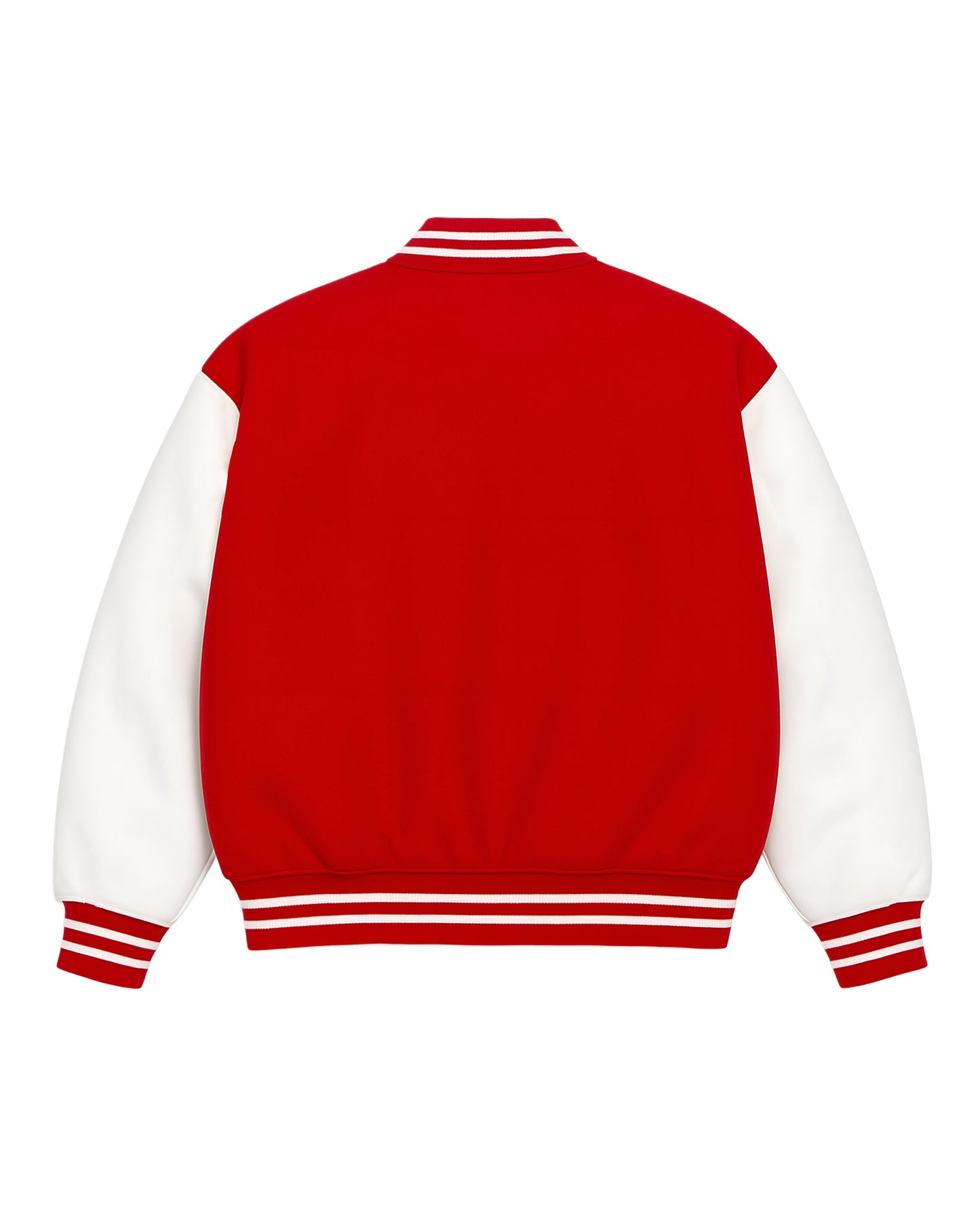Jackets basic