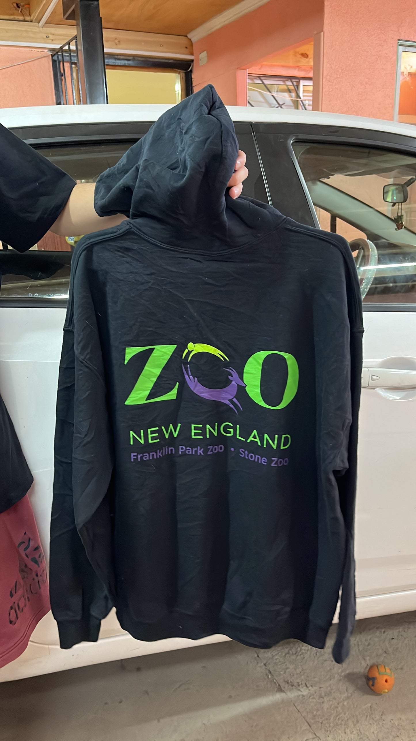 Vintage 20