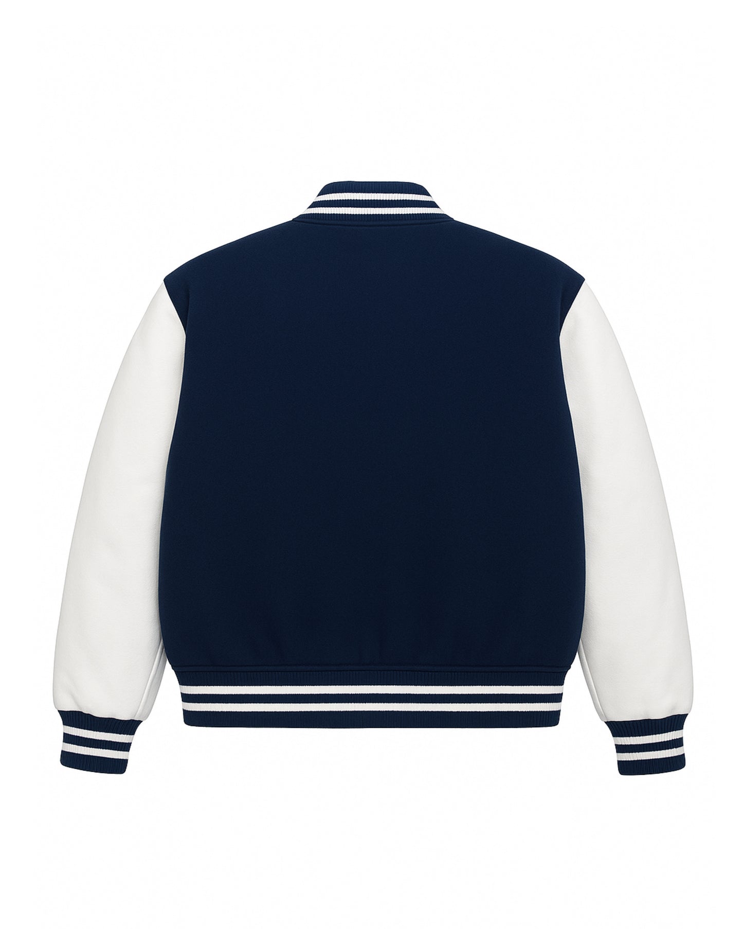 Jackets basic