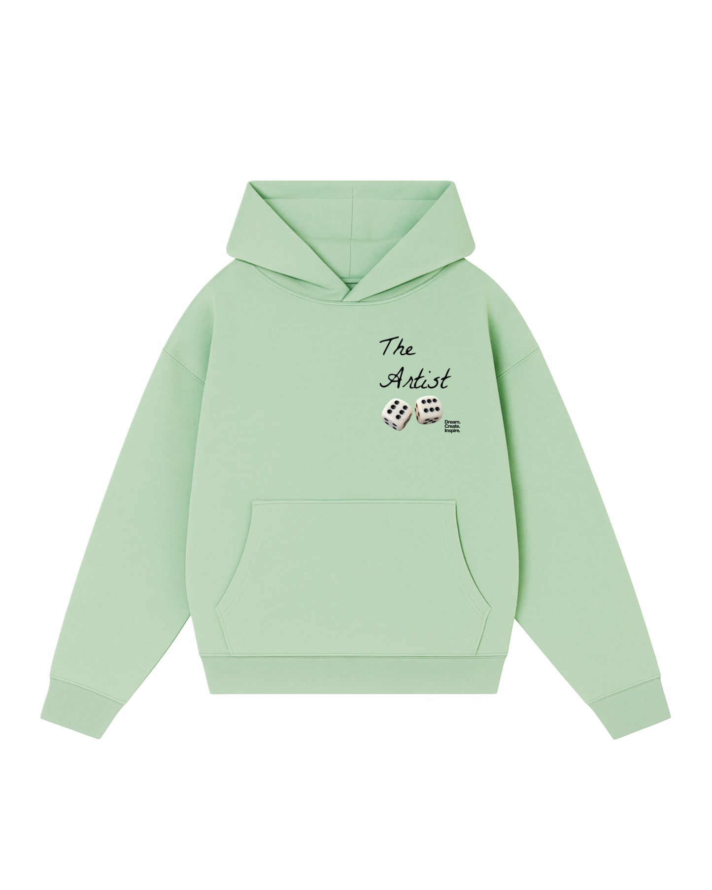 “verde”