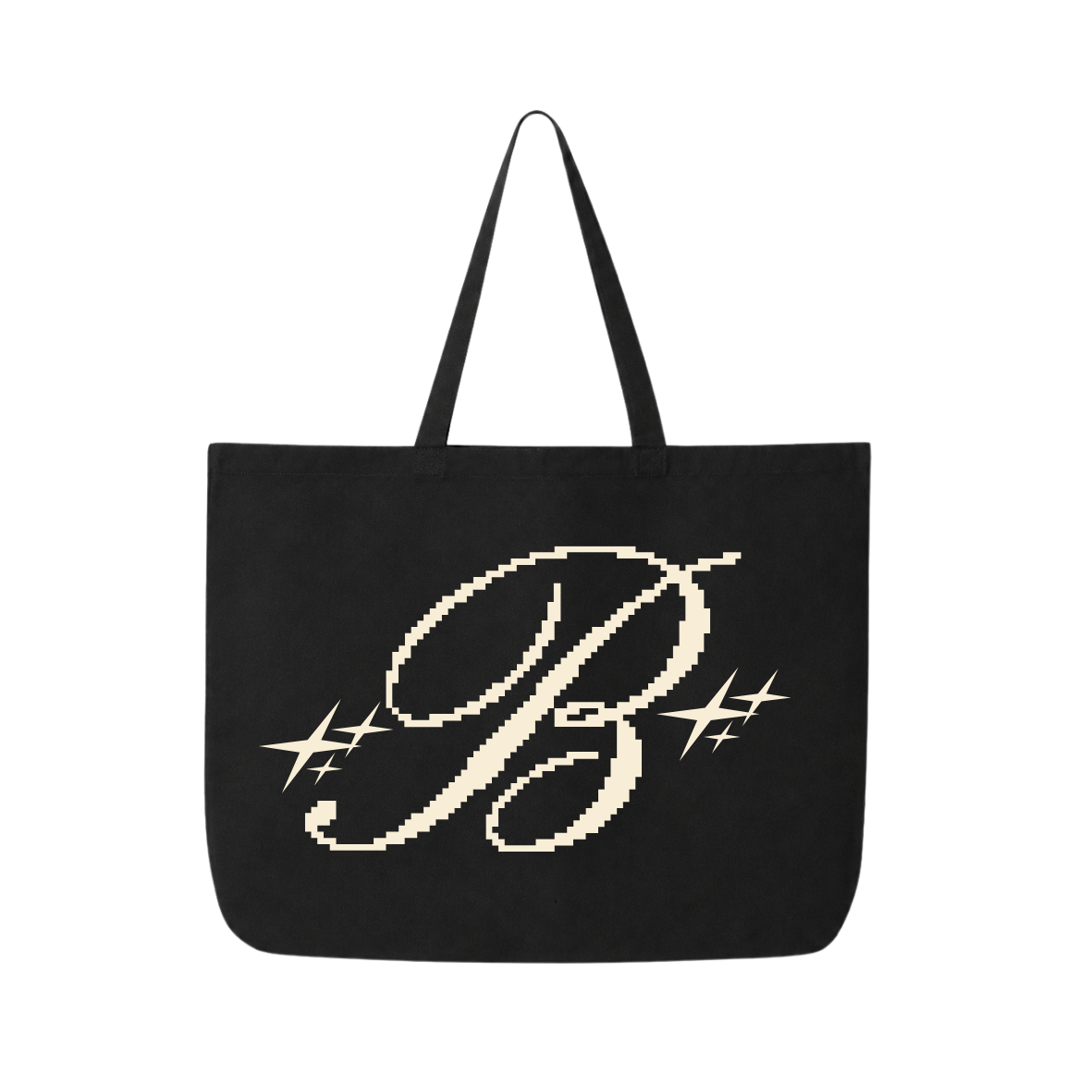Butterfly - Tote bag