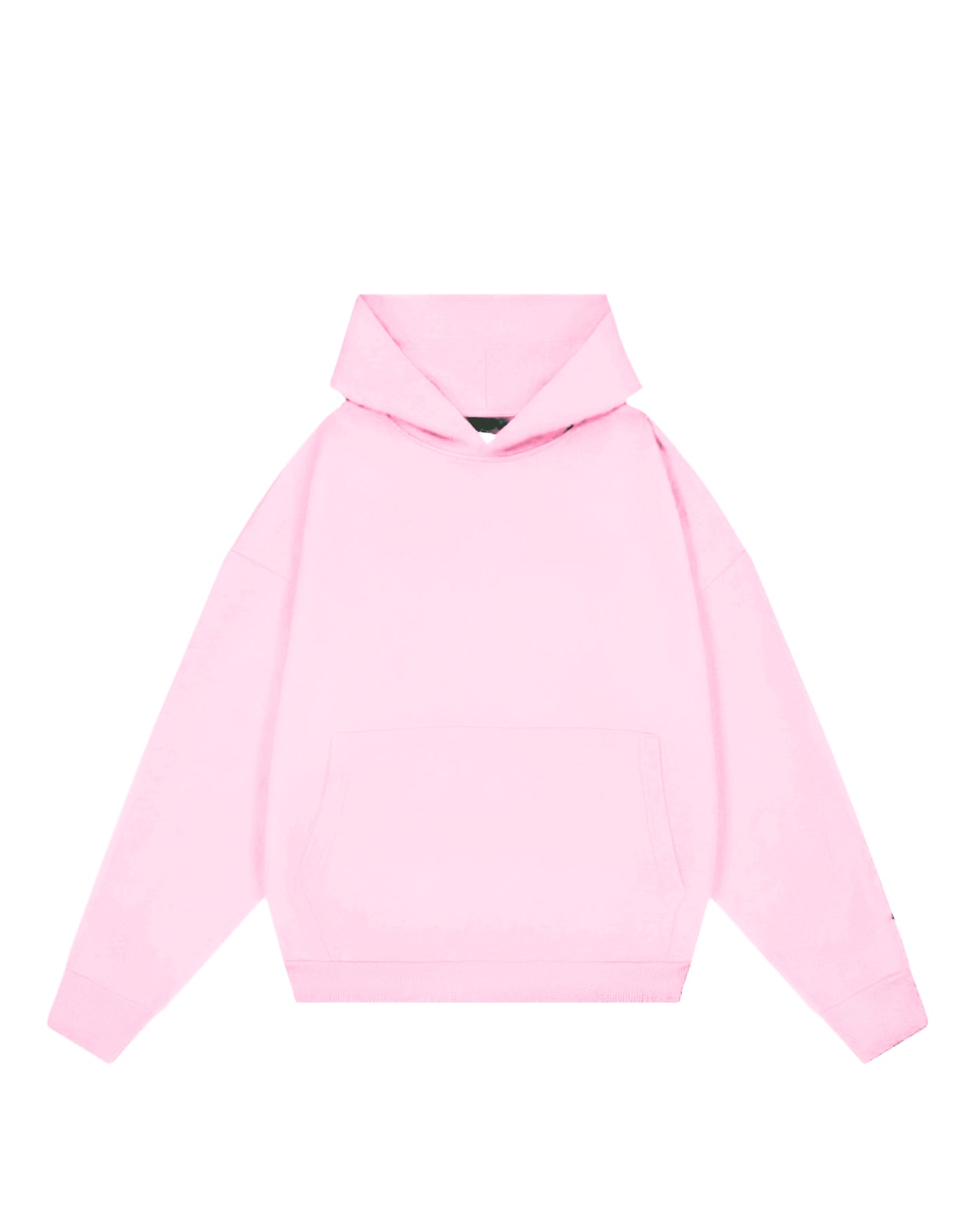 Hoodie tortoise modelo clasico