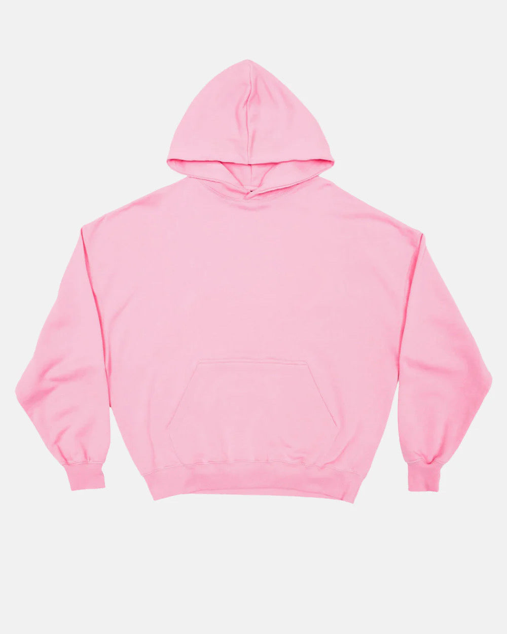 Hoodie clasico