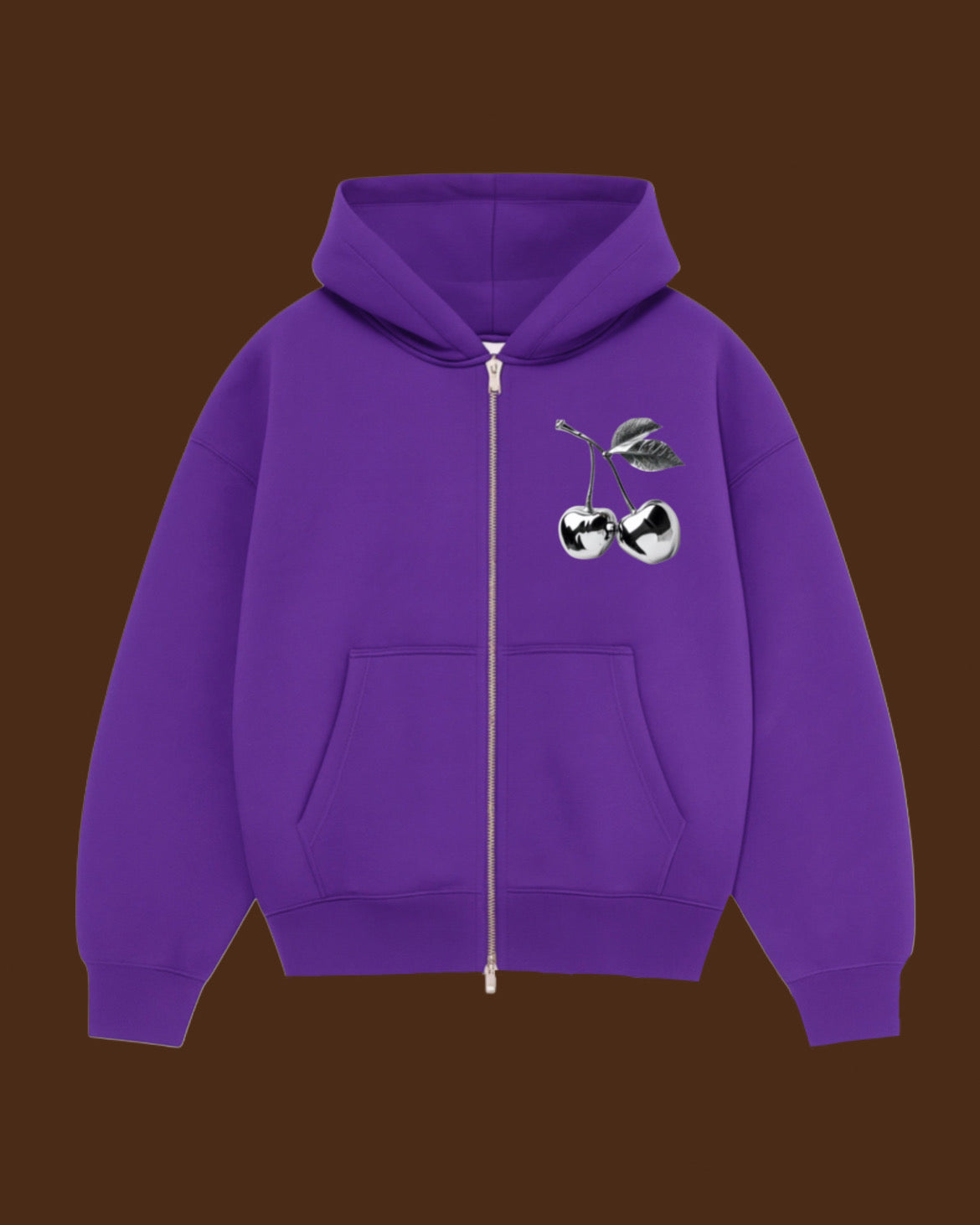 ZIP ★