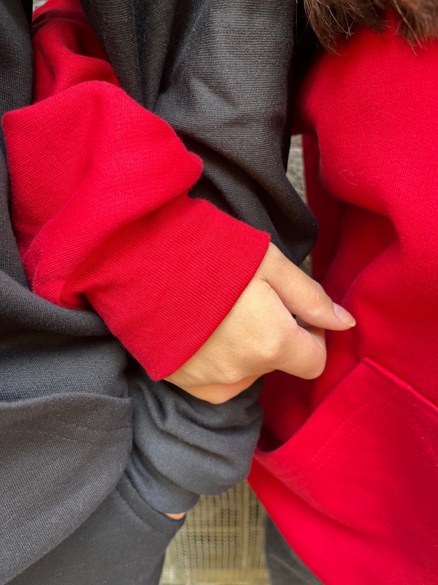 Rojo