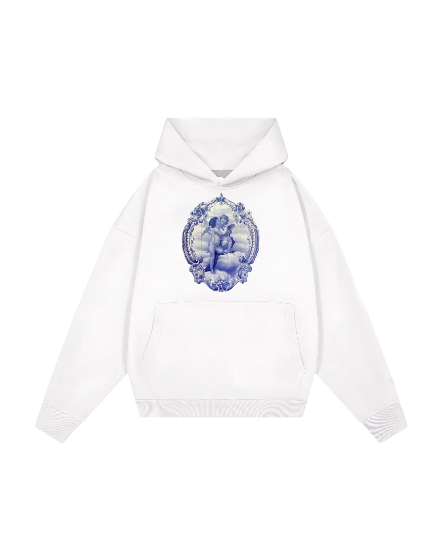 hoodie emotion modelo clasico