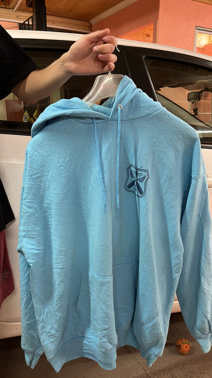 Vintage 20