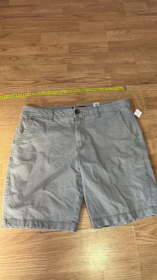Talla 46