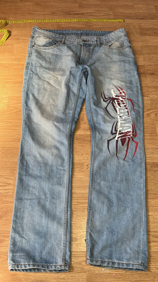 Talla 50