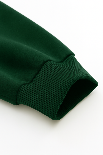 Polo cherry modelo clasico