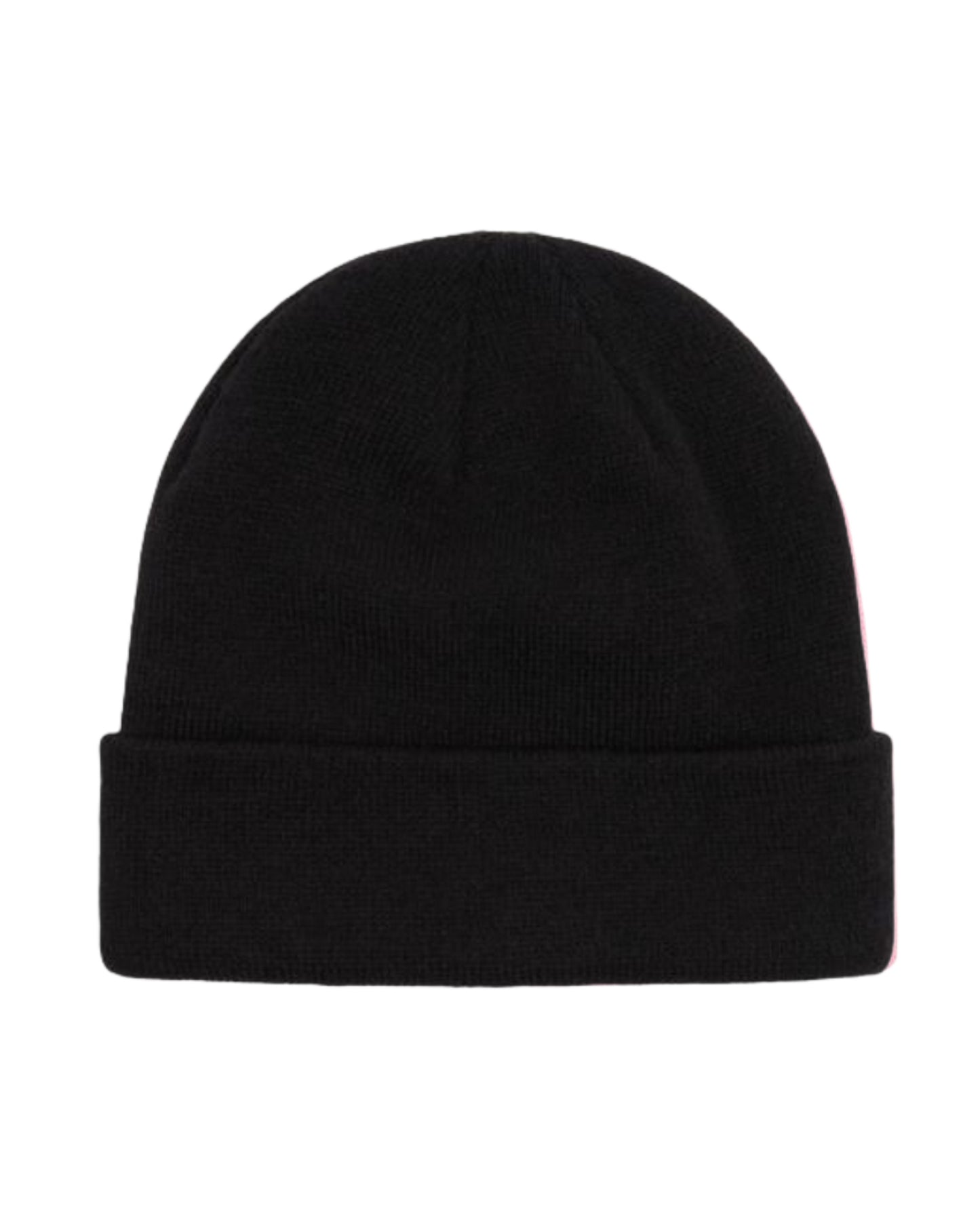 Beanie Black
