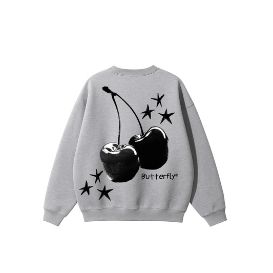 Polo cherry modelo clasico