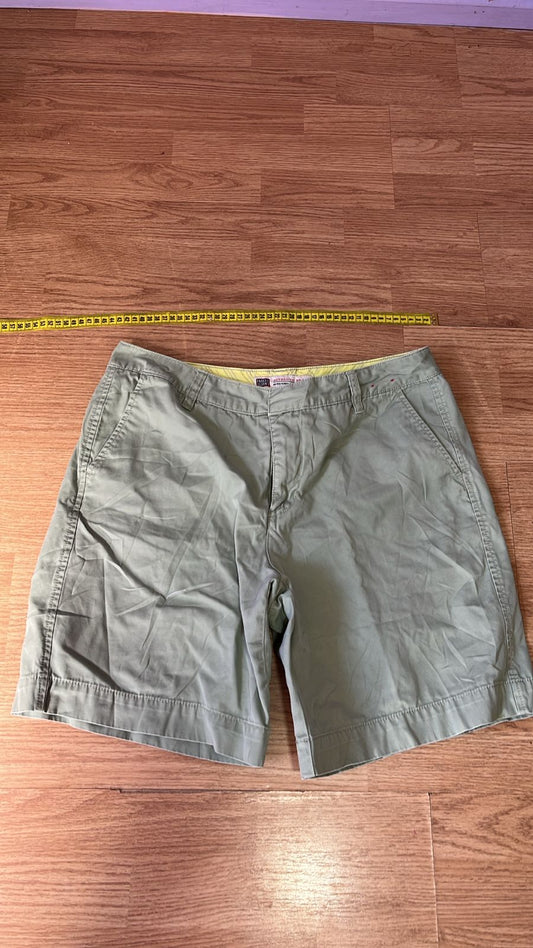 Short talla 44