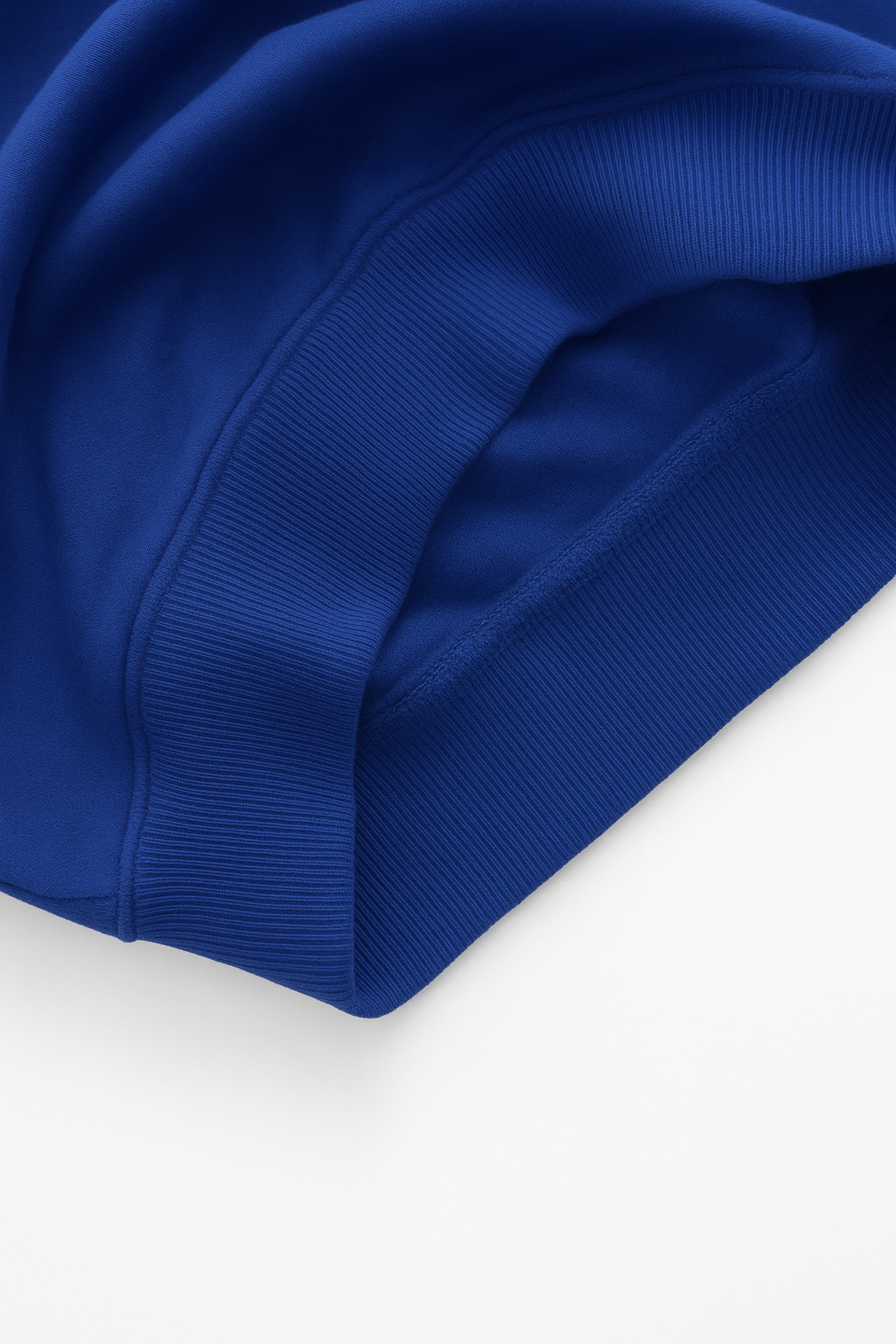 Buttefly Emblem - Hoodie clásico