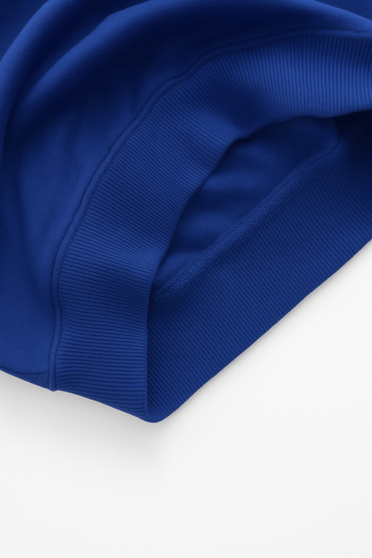 Buttefly Emblem - Hoodie clásico