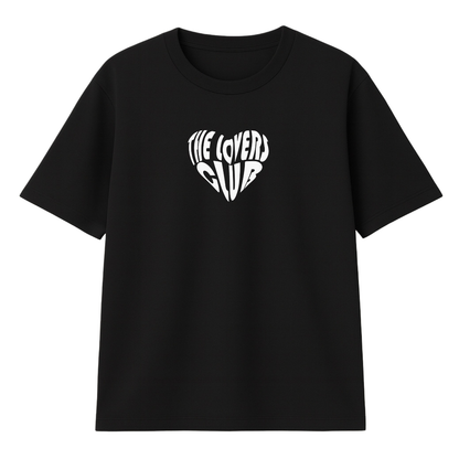 Polera the lovers club