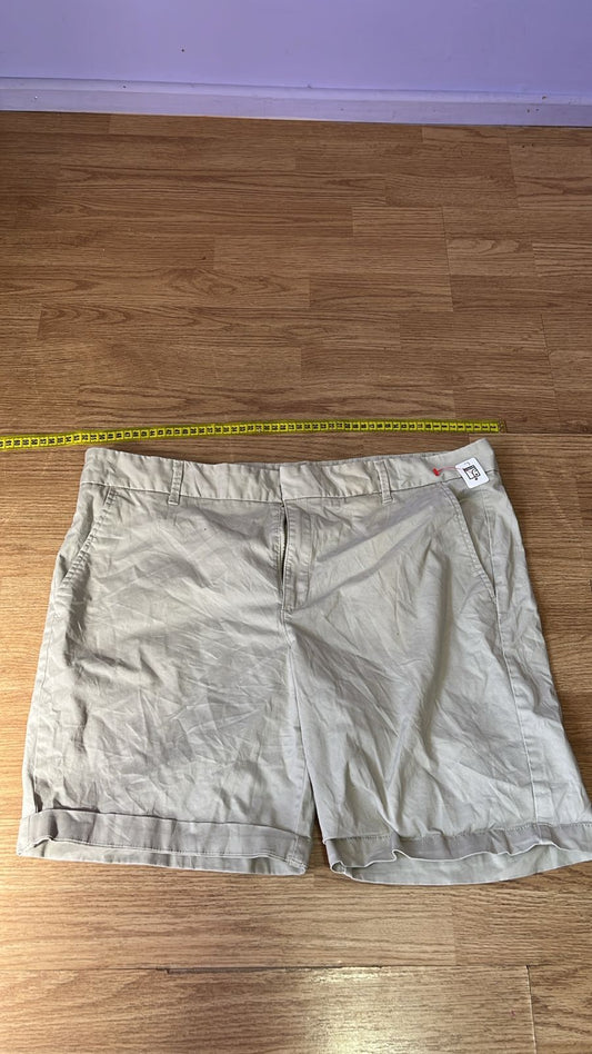 Talla 40