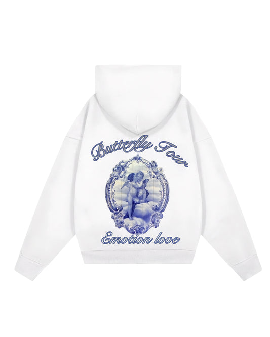 hoodie emotion modelo clasico