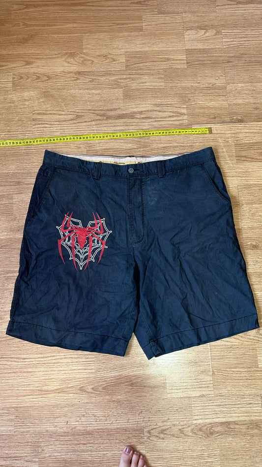 Shorts talla 50 vintage