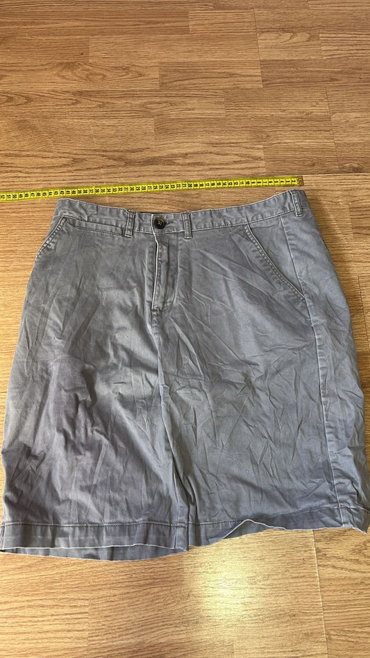 Short talla 42