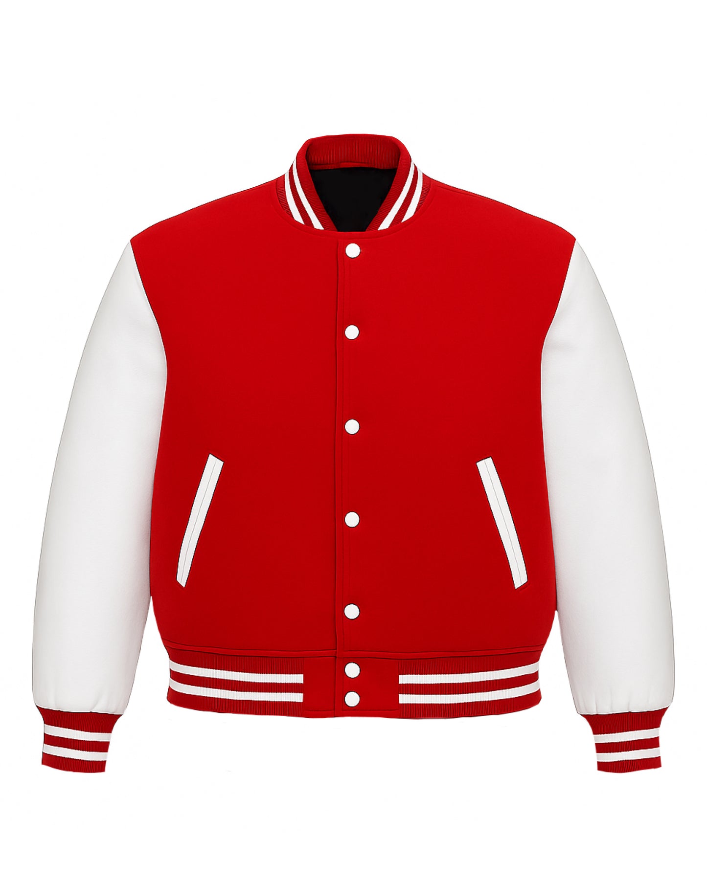 Jackets basic