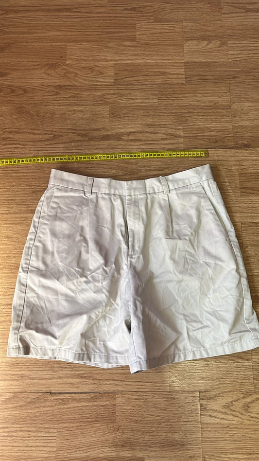 Talla 40