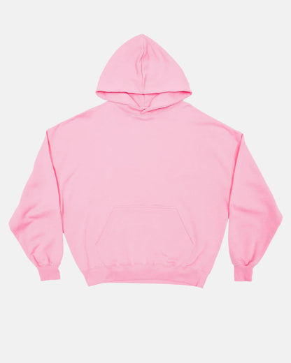 Hoodie clasico