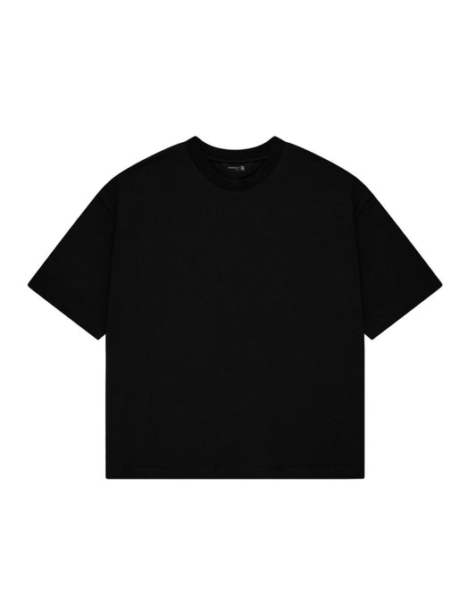 Camiseta basic   modelo recto