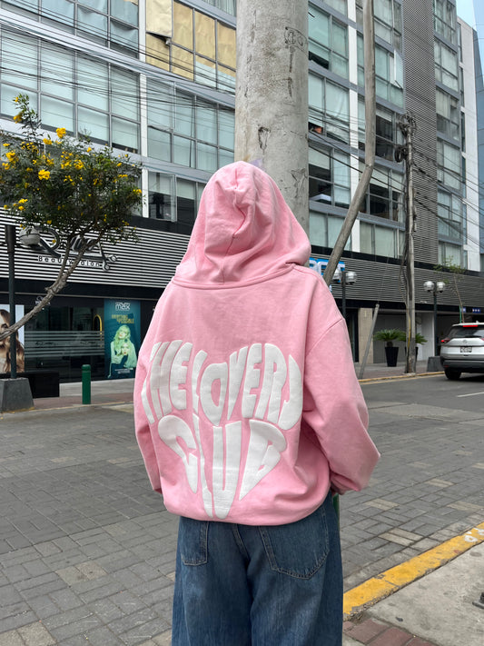 The Lovers Club - Exclusive Collection