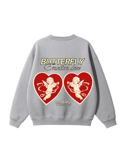 Polo emotion love modelo clásico