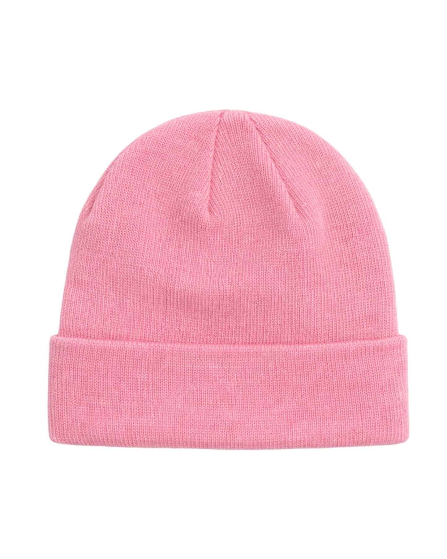 Beanie pink